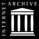 archive_org logo